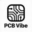 pcb vibe logo
