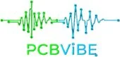 PCB Vibe logo